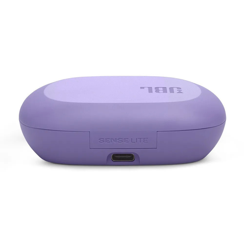 Bluetooth-гарнітура JBL Sense Lite Purple (JBLSENSELITEPUR) ( 17505 ) Харків - фото 1