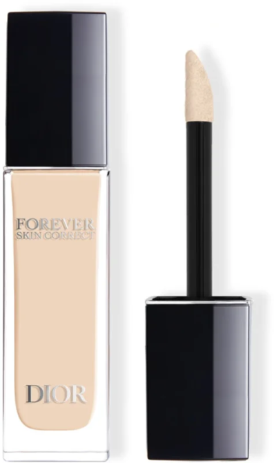 Консилер для обличчя Dior (Діор) Forever Skin Correct 1 Natural Слов'янськ - фото 1