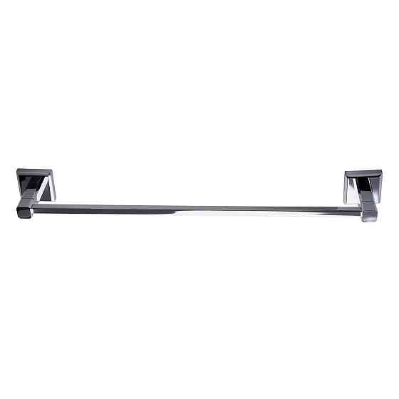 Держатель полотенец TOPAZ TKB 9912/45 (000021225) Киев
