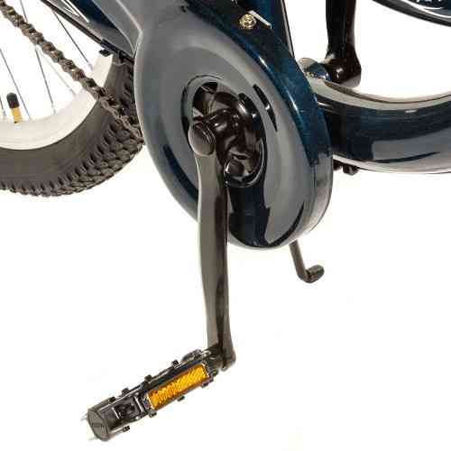 Велосипед SPARK PLANET-3 VENERA (алюмінієва рама - 17", колеса 26") (Безкоштовна доставка Новою Поштою) Харків