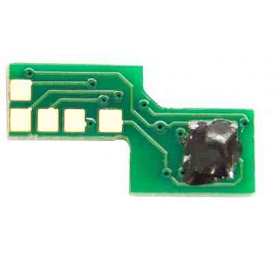 Чип для картриджа Canon 052H 9K Black BASF (BASF-CH-052H) Винница