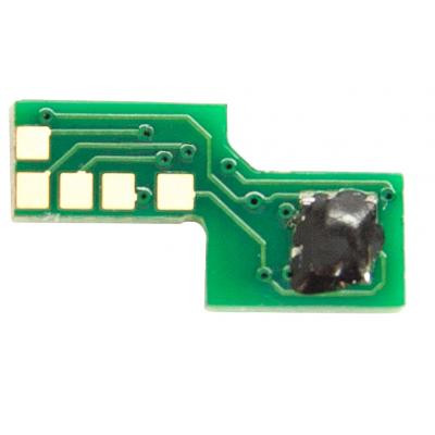 Чип для картриджа Canon 052H 9K Black BASF (BASF-CH-052H) Винница - изображение 2