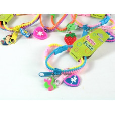 Браслет на руку замочек 2 шт Киев - изображение 1