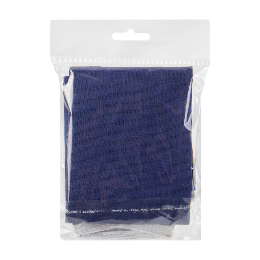 Післяопераційна поона No1,5 синій Вінниця - фото 2