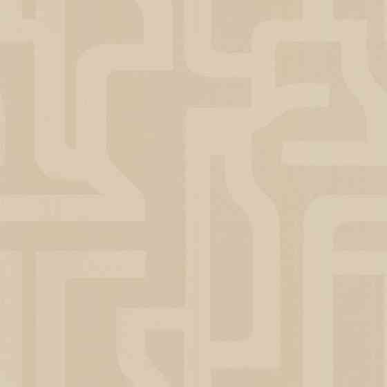 Шпалери Lutece Bensimon 51201107 Київ