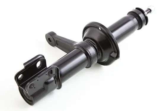 Амортстійка Таврія передня розбірна EuroEx правая Вінниця