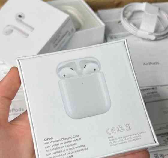Наушники: Apple MagSafe Battery Pack. Киев