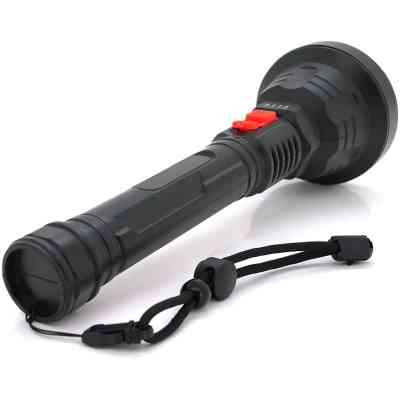 Ліхтар Bailong BL-826 Вінниця