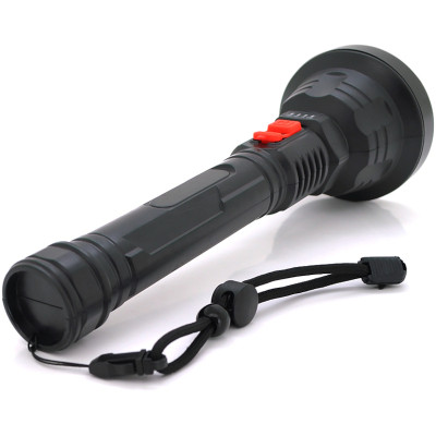 Ліхтар Bailong BL-826 Вінниця - фото 2