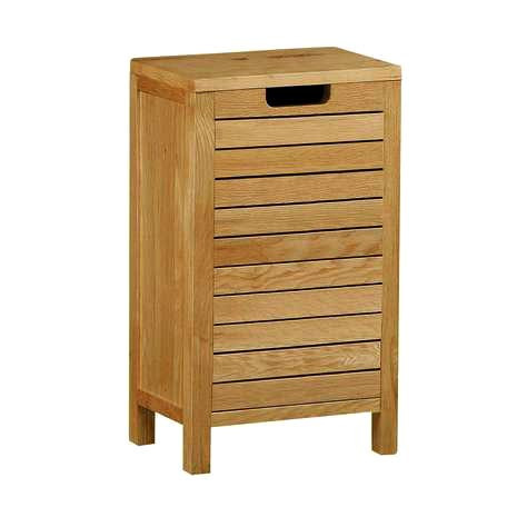 Корзина для белья 