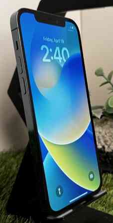 Айфон: iPhone 12 Pro 128Gb. Neverlock Киев