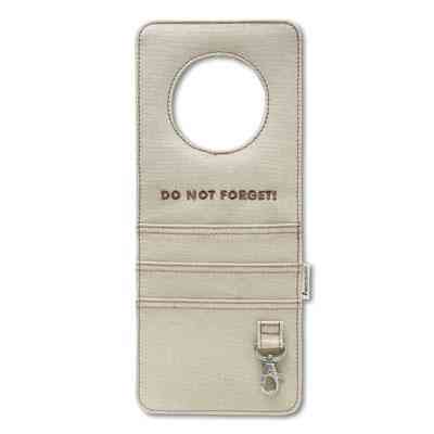 Підвісна кишеня-органайзер 