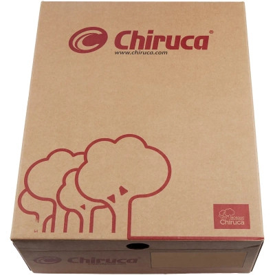 Черевики Chiruca Camargue 01 green 46 (4415301-46) Вінниця - фото 6