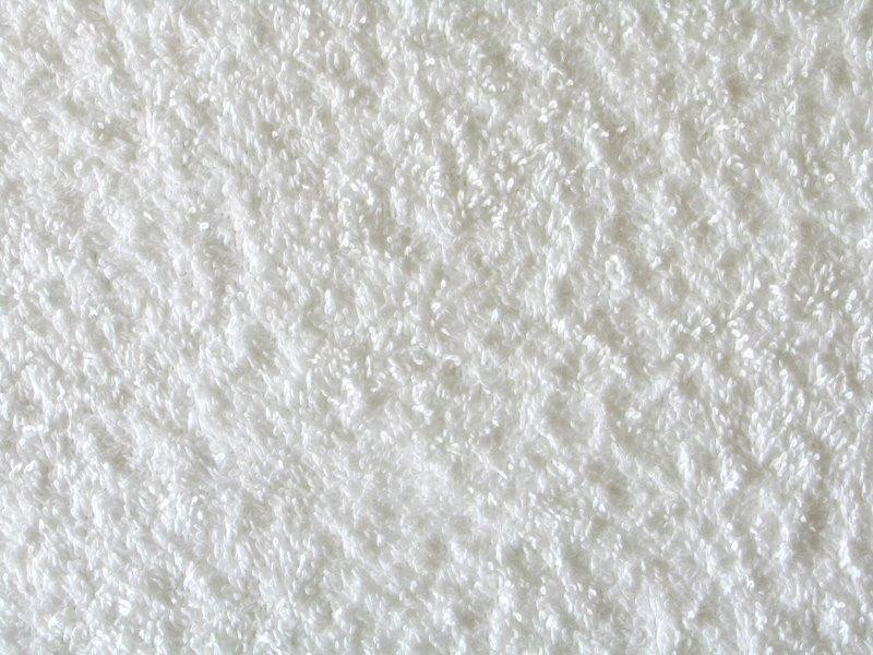 Полотенце махровое 40×70 плотность 500 белый, для рук Киев - изображение 3