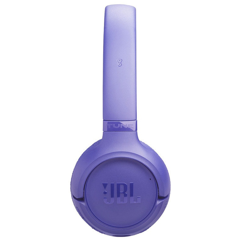 Bluetooth-гарнітура JBL Tune 730BT Lavender (JBLT730BTLAV) ( 29962 ) Харьков - изображение 6
