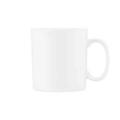 Чашка Ardesto Prato 285 мл (AR3624P) Вінниця