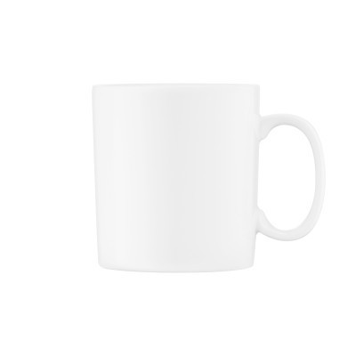 Чашка Ardesto Prato 285 мл (AR3624P) Винница - изображение 5