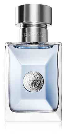 Туалетная вода Versace Pour Homme Славянск