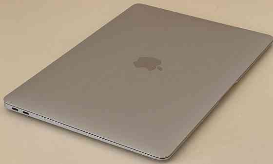 Ноутбук: MacBook Air (2018) 8/256Gb. i5 Retina. Киев