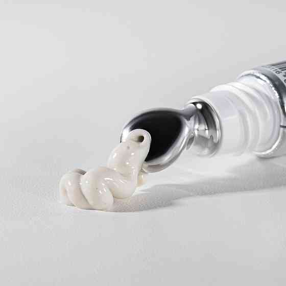 Крем для комплексного омолодження шкіри навколо очей Hillary ReNuAge Time Warp Eye Cream, 15 мл Київ