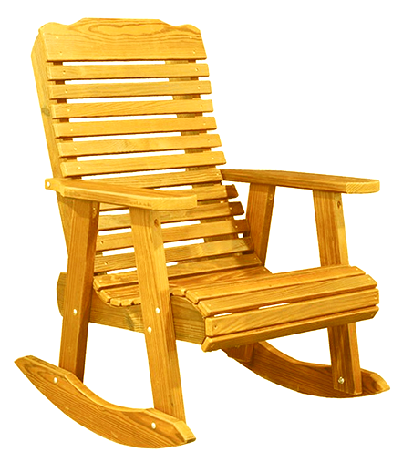 Кресло садовое 