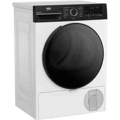 Сушильна машина Beko BM3T48239WPBB2 Вінниця