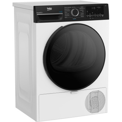 Сушильна машина Beko BM3T48239WPBB2 Вінниця - фото 2