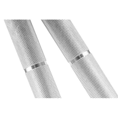 Еспандер алюмінієвий 68 кг Hop-Sport A068 Київ