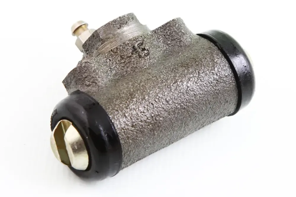 Цилиндр торм. задний 2105 Hort Винница - изображение 3