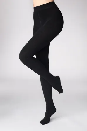 Класичні теплі колготки MARILYN Arctica (250 den) 3 Київ