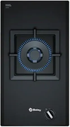 Варочная поверхность Balay 3ETG631HB Киев