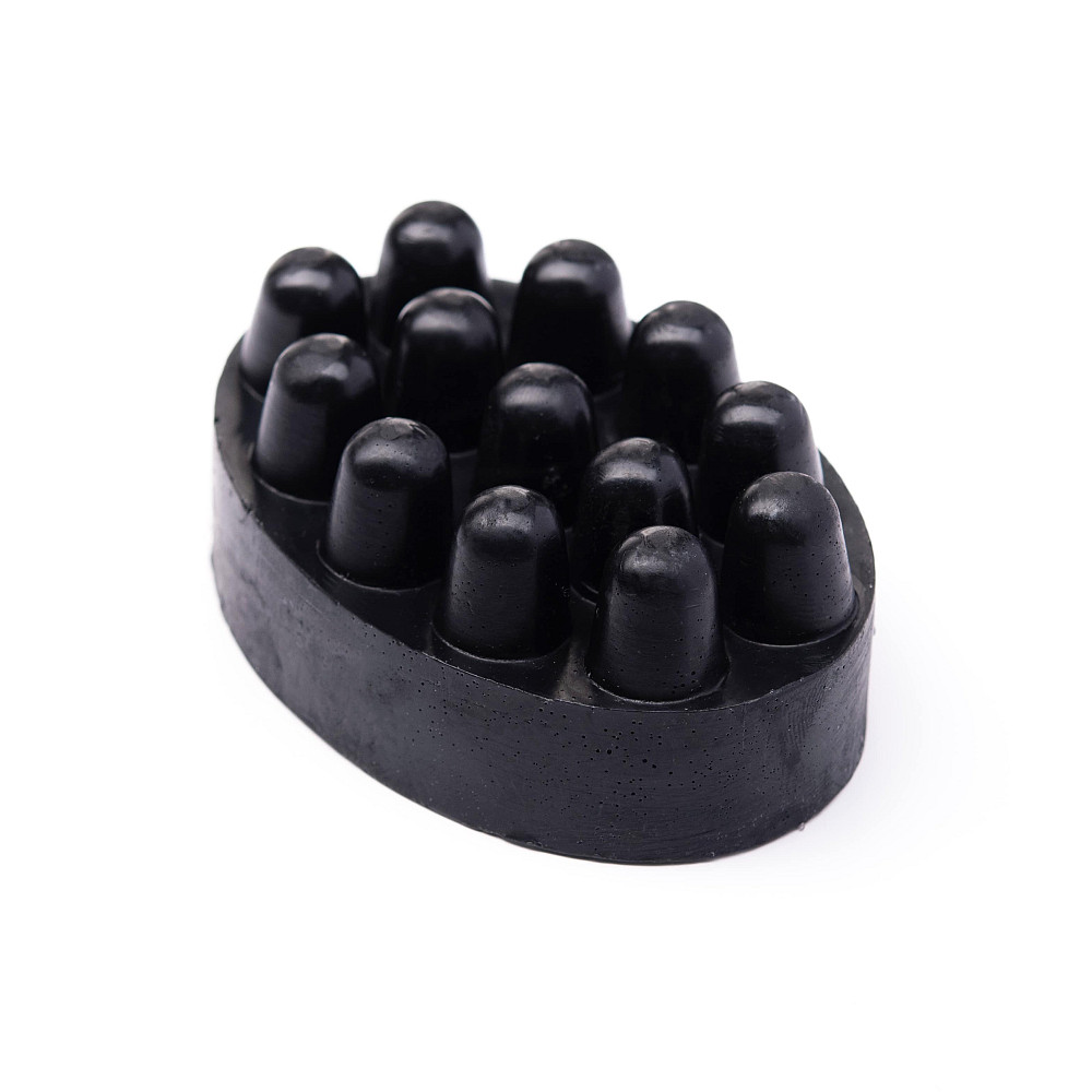 Комплексний набір для догляду за тілом під час вагітності Hillary Київ - фото 12