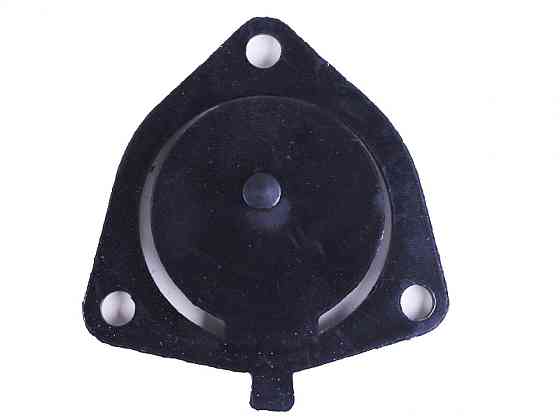 Обратный клапан мотопомпы 5 (вход на 50) Мукачево