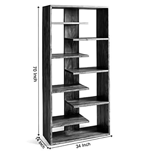 Этажерка для ванной 