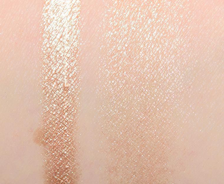 Рідкі тіні для повік Chanel Ombre Premiere Laque Eyeshadow 22 RAYON Слов'янськ - фото 5