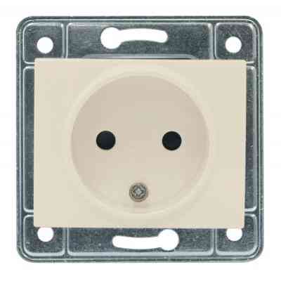 Розетка Sven SE-123 ivory (7100090) Винница