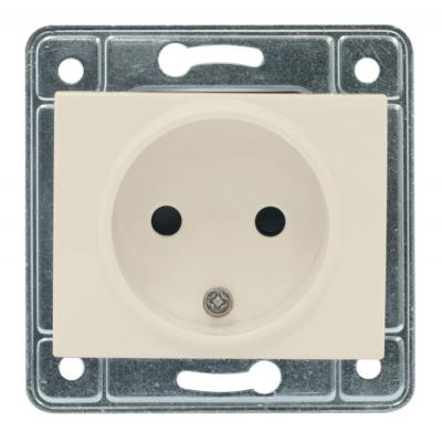 Розетка Sven SE-123 ivory (7100090) Винница - изображение 4