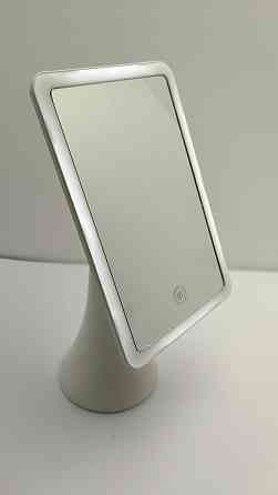 Дзеркало з підсвіткою HS-620 Луцьк