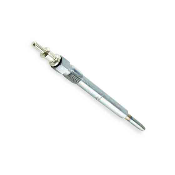 Свеча Mercedes-Benz Sprer 00-06, Vito CDI OM611-646 (BERU) накала Мукачево