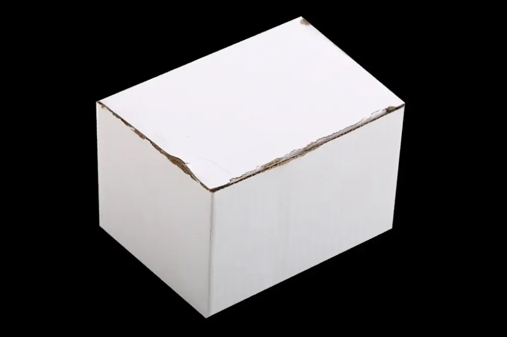 Замок багажника 2101 з циліндрами хром. Вінниця - фото 2