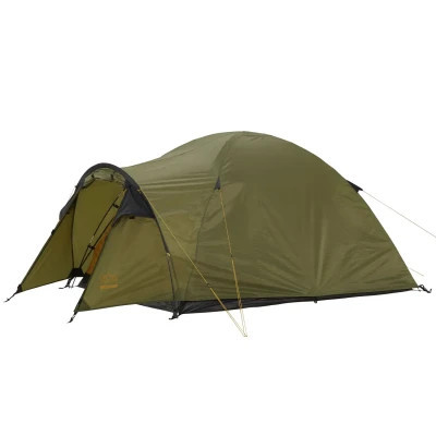 Намет Grand Canyon Topeka 2 Capulet Olive (330005) Вінниця - фото 9