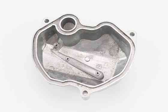 Кришка головки циліндра верхня Київ