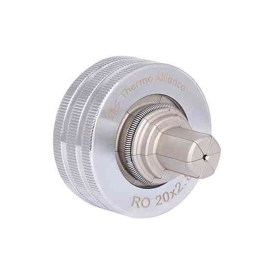 Расширительная насадка Thermo Alliance для трубы PEX d20х2,8 STD-311 Киев