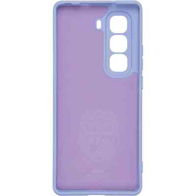 Чохол до мобільного телефона Armorstandart ICON Infinix Hot 50 Pro Plus 4G Camera cover Lavender (ARM84822) Вінниця