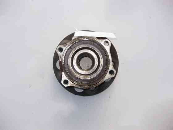 Mercedes-Benz  A2053570400 Ступиця задня з підшипником C-Class W205 Одеса