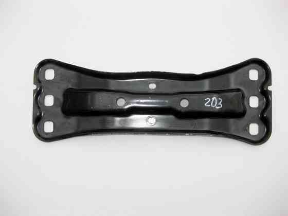 Mercedes-Benz  A2032420601 Траверса АКПП при дизельних двигунах C-Class W203 CLC CL203 Sportcoupe C203 CLK C209 Одеса