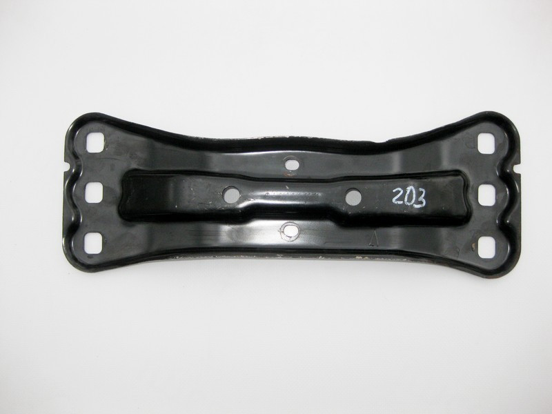 Mercedes-Benz  A2032420601 Траверса АКПП при дизельних двигунах C-Class W203 CLC CL203 Sportcoupe C203 CLK C209 Одеса - фото 2