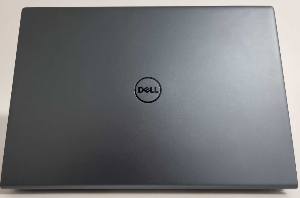 Ноутбук: DELL Inspiron 16 Plus 7610 i5 11400H/RAM 8 Gb/SSD 256Gb/WIN 11 Київ - фото 8