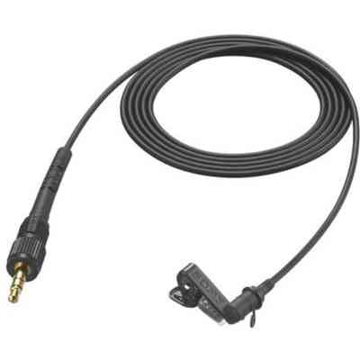 Микрофон Sony ECM-L1 (ECML1.CE7) Винница