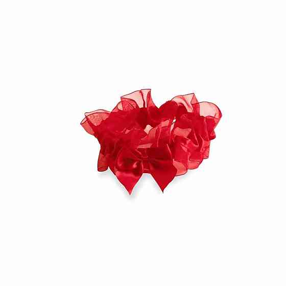Подарунковий набір Bijoux Indiscrets Happily Ever After, Red Label, 4 аксесуари для задоволення Sex Aura Київ